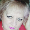  ,   , 54 ,   ,   , c 
