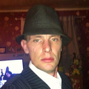 ���������� ������, ���� ������� ���������, 43 ����, ������������ ��� ������, ����� � ���������, c�������� ���������