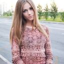 ���������� ������������, ���� ������� �������, 30 ���, ������������ ��� ������, ����� � ���������