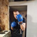 ���������� �������, ���� ������� �������, 33 ����, ������������ ��� ����� � ���������, c�������� ���������