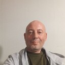  ,   Alex, 49 ,   ,   , c , 