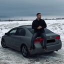 ���������� �����������, ���� ������� ������, 29 ���, ������������ ��� ������