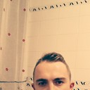  Madrid,   , 31 ,   ,   , c 