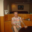  ,   , 58 ,   