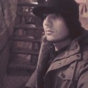 ���������� �������, ���� ����� ����������, 25 ���, ������������ ��� ������, ����� � ���������, c�������� ���������, ���������