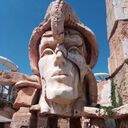 ���������� ����, ���� ������� ����, 36 ���, ������������ ��� ������, ����� � ���������