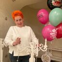  ,   , 60 ,   c , 