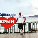 ���������� �����������, ���� ������� ���������, 35 ���, ������������ ��� ������, ����� � ���������, c�������� ���������