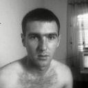 ���������� ������, ���� ������� Eltin, 35 ���, ������������ ��� ������