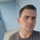  --,   , 29 ,   ,   , c , 