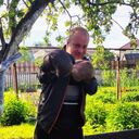 ,   , 44 ,   ,   