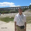  ,   , 71 ,  