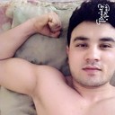 ���������� �����-���������, ���� ������� �����, 36 ���, ������������ ��� ������, ����� � ���������, c�������� ���������