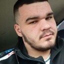  ,   , 25 ,   c 