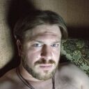 ���������� ��������, ���� ������� ���������, 29 ���, ������������ ��� ������, ����� � ���������, c�������� ���������, ���������