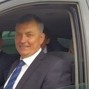  ,   , 55 ,   c , 