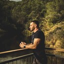  ,   Daniel, 30 ,   ,   