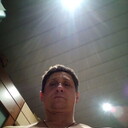 ���������� ������, ���� ������� ���������, 50 ���, ������������ ��� ������, ����� � ���������, c�������� ���������