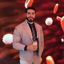  Alba Iulia,   James, 47 ,   c 