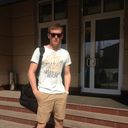 ���������� ������, ���� ������� ���, 37 ���, ������������ ��� ������, ����� � ���������, c�������� ���������