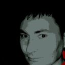 ,   Dmitry, 42 ,   ,   , c 