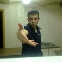 ���������� ������, ���� ������� Tima, 37 ���, ������������ ��� ������