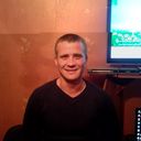  ,   , 45 ,   ,   , c , 