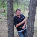 ���������� �������, ���� ������� ����, 44 ����, ������������ ��� ����� � ���������, c�������� ���������