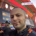  Ortakoy,   , 31 ,   ,   