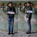 ���������� �������, ���� ������� Spirit, 31 ���, ������������ ��� ������, ����� � ���������, c�������� ���������