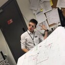 ���������� ������������, ���� ������� ���������, 26 ���, ������������ ��� ������, ����� � ���������, c�������� ���������, ���������