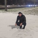 ���������� �����-���������, ���� ������� ���, 29 ���, ������������ ��� ������, ����� � ���������