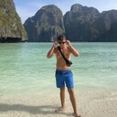 ���������� �����, ���� ������� ������, 29 ���, ������������ ��� ������, ����� � ���������, c�������� ���������