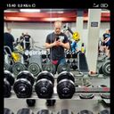  ,   , 31 ,   ,   , c 