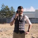 ���������� ���������, ���� ������� �������, 35 ���, ������������ ��� ������, ����� � ���������