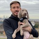 ���������� ����������, ���� ������� ���������, 39 ���, ������������ ��� ������, ����� � ���������, c�������� ���������