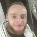 ���������� ������, ���� ������� ����, 26 ���, ������������ ��� ������, ����� � ���������