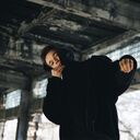 ���������� �����������, ���� ����� �����, 24 ����, ������������ ��� ������, ����� � ���������