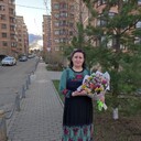  ,   , 60 ,   , c 
