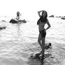 ���������� ����-���, ���� ������� �������, 34 ����, ������������ ��� ������, ����� � ���������, c�������� ���������