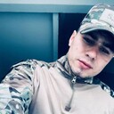 ���������� ����������, ���� ������� ����, 28 ���, ������������ ��� ������, ����� � ���������, c�������� ���������, ���������