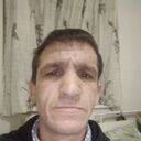 ,   , 47 ,   ,   , c , 