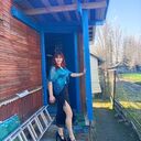 ���������� �������, ���� ������� �����, 31 ���, ������������ ��� ���������