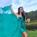 ���������� ������, ���� ������� ��������, 40 ���, ������������ ��� ����� � ���������, c�������� ���������