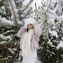 ���������� �����, ���� ������� ������, 45 ���, ������������ ��� ������, ����� � ���������, c�������� ���������