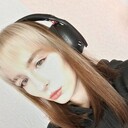  ,   , 21 ,   ,   , c , 
