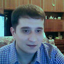 ���������� ����, ���� ������� ����, 37 ���, ������������ ��� ������, ����� � ���������