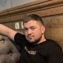 ���������� ����, ���� ������� MaXiM, 37 ���, ������������ ��� ������, ����� � ���������