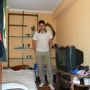 ���������� ���������, ���� ������� ��������, 37 ���, ������������ ��� ����� � ���������, c�������� ���������