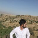 ���������� �������, ���� ������� �����, 28 ���, ������������ ��� ������, ����� � ���������